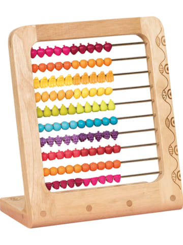 B.toys Liczydło - 2+