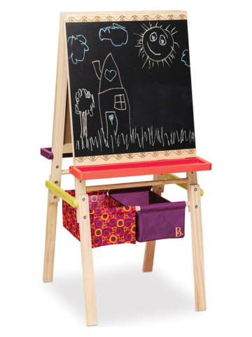 B.toys Sztaluga drewniana - 3+