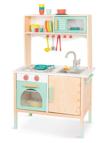B.toys Spielküche - ab 3 Jahren