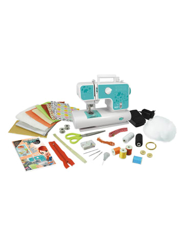 BUKI Zestaw kreatywny "Professional Studio Couture Expert" - 10+