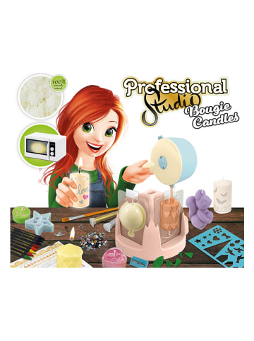 Buki France Zestaw kreatywny - 7+