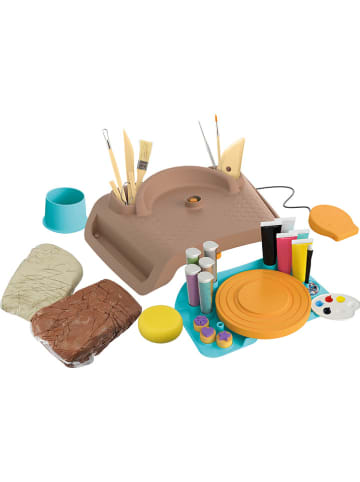 Buki France Zestaw kreatywny - 8+