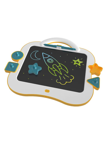 BUKI Tablet do rysowania - 3+