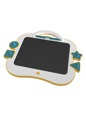 BUKI Tablet do rysowania  - 3+