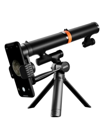 TOPBRIGHT Zestaw odkrywcy przyrody 3w1 - 6+