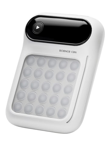 TOPBRIGHT Gimnastyka mózgu "Fit in the head" - 6+