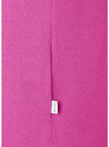 Maerz Muenchen Wollen trui roze