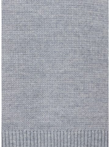 Maerz Muenchen Trui lichtgrijs