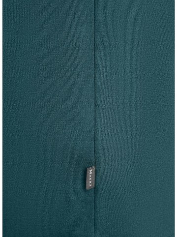 Maerz Muenchen Bluza w kolorze morskim