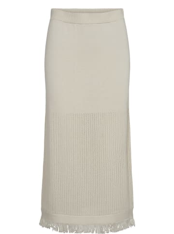 NÜMPH Rock in Creme