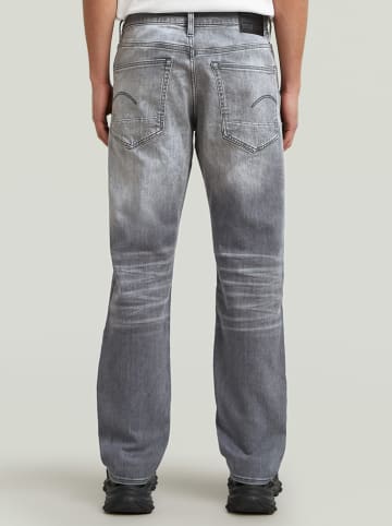 G-Star Jeans - Regular fit - in Grau