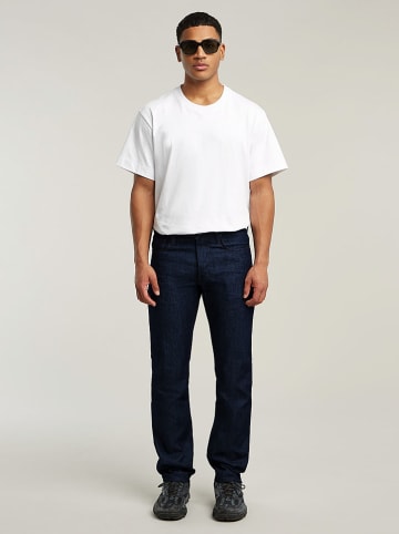 G-Star Jeans - Regular Fit - in Dunkelblau
