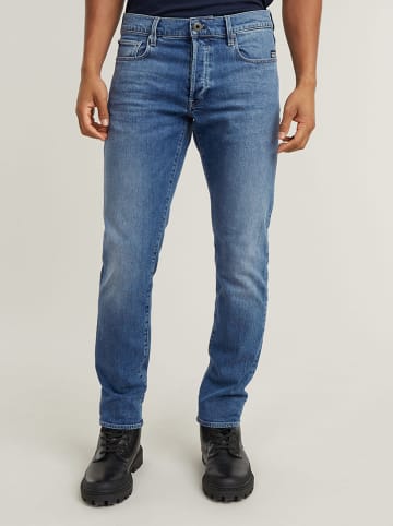 G-Star Jeans - Regular fit - in Blau