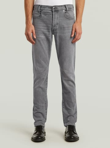 G-Star Jeans - Regular fit - in Grau
