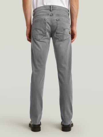 G-Star Jeans - Regular fit - in Grau
