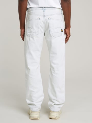 G-Star Jeans - Comfort fit - in Hellblau