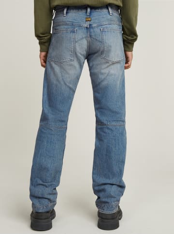 G-Star Jeans - Regular fit - in Blau