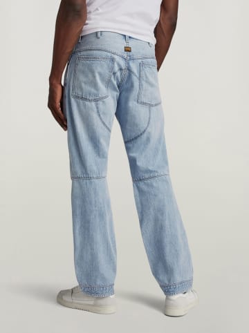 G-Star Jeans - Regular fit - in Hellblau