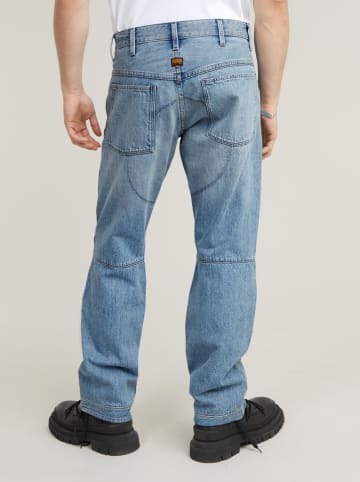 G-Star Jeans - Regular fit - in Hellblau