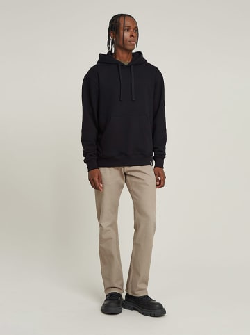 G-Star Jeans "Lenney" - Comfort fit - in Beige