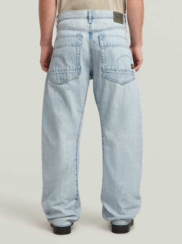 G-Star Jeans - Comfort fit - in Hellblau