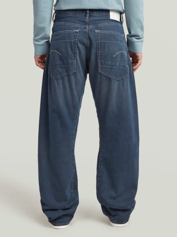 G-Star Jeans - Comfort fit - in Blau