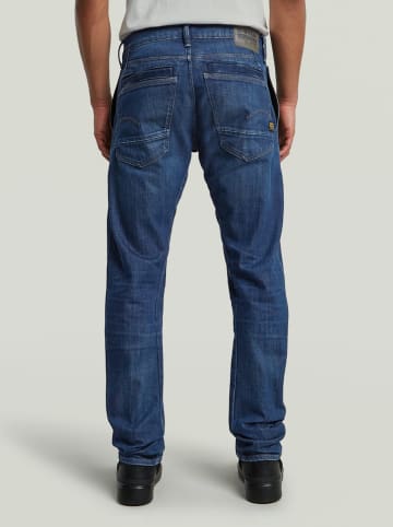 G-Star Jeans - Slim fit - in Dunkelblau