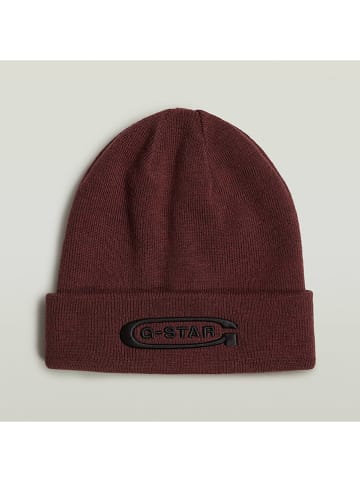 G-Star Muts bruin