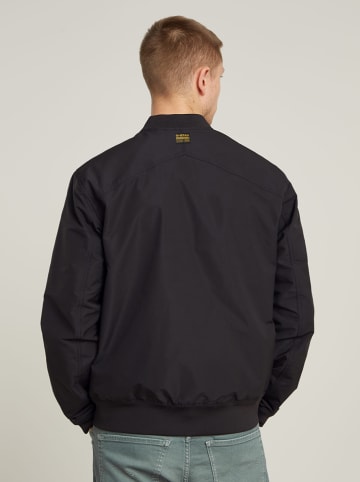 G-Star Blouson in Schwarz