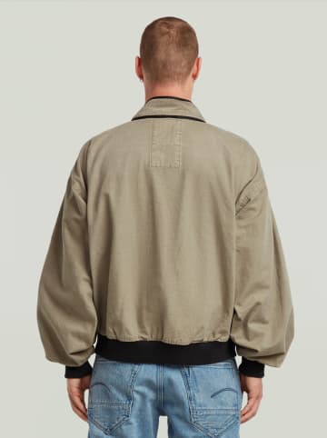 G-Star Blouson in Beige