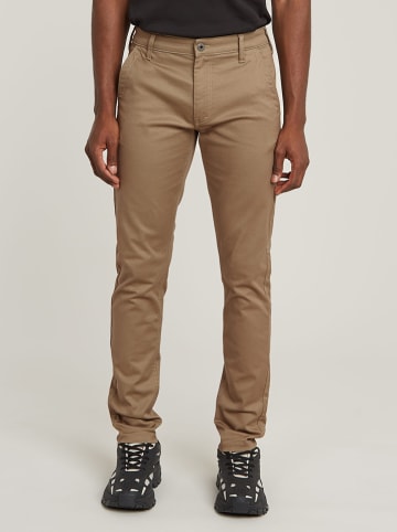 G-Star Hose in Beige