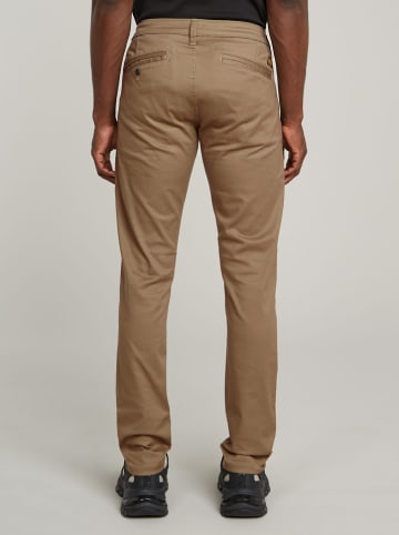 G-Star Broek beige