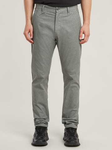 G-Star Hose in Grau