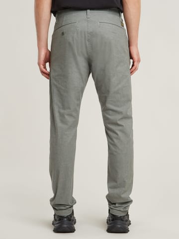 G-Star Hose in Grau