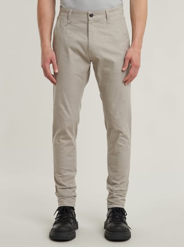 G-Star Chino in Beige