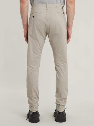 G-Star Chino in Beige