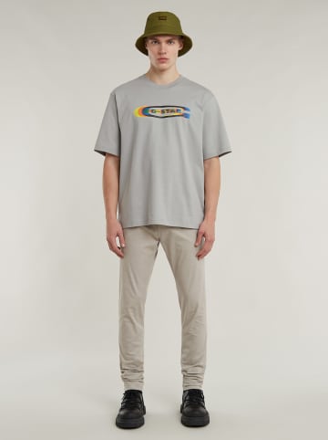 G-Star Chinobroek beige