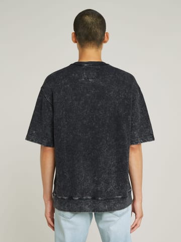 G-Star Shirt in Anthrazit