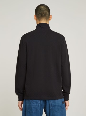 G-Star Pullover in Schwarz