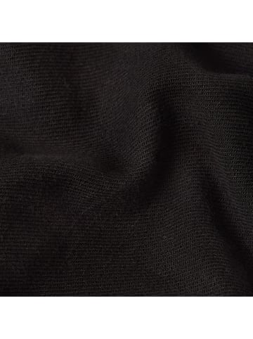 G-Star Koszula w kolorze czarnym