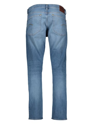 G-Star Jeans - Regular fit - in Blau