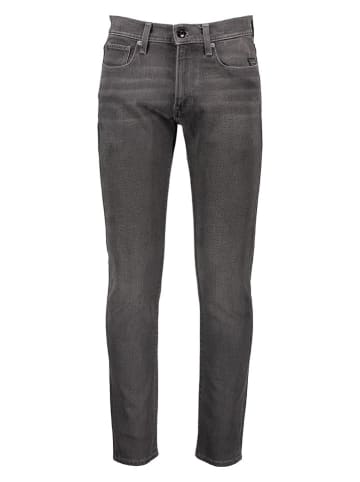 G-Star Jeans - Slim fit - in Anthrazit
