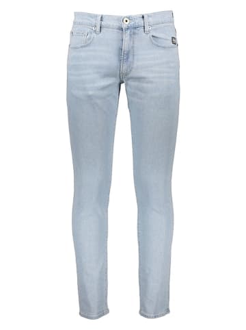 G-Star Jeans - Slim fit - in Hellblau