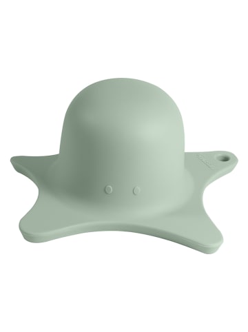 Kindsgut Kubek w kolorze zielonym do mycia głowy