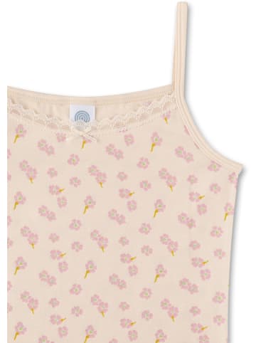 Sanetta Podkoszulek w kolorze beżowym