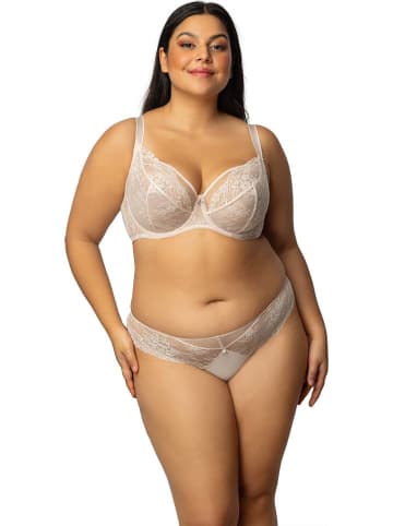 Wiesmann String "Alisha" in Rosa