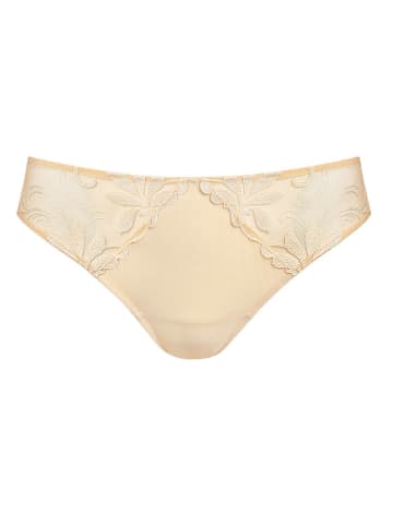 Wiesmann String "Isabelle" in Beige