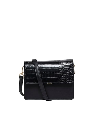 ONLY Umhängetasche in Schwarz