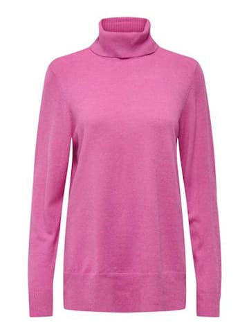 ONLY Coltrui roze