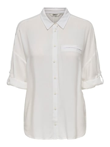 ONLY Blouse wit